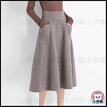 ins伊姆斯透明椅子 北歐風時尚餐桌椅 簡約塑料椅亞克力PC咖啡椅 歷史價格詳細信息