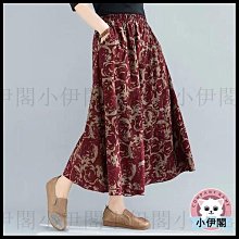 小伊閣 =新款梵高星空水桶包原創新款文藝手拎日系復古大容量帆布包 歷史價格詳細信息