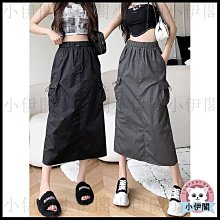 =工研益壽多益壽多--兒童速食咖哩125gx2 歷史價格詳細信息