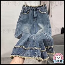 【中等身材】魚尾袖 上衣 / 絲紗上衣 / 舞蹈衣 / 韻律服 (海藍色) 歷史價格詳細信息