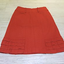 近全新優質品 RIFLE 同 ONIARAI 鬼洗 內華達 落雷洗色 骷顱徽章 直筒牛仔褲 32腰 歷史價格詳細信息