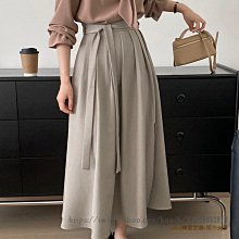 Aiqing 艾情草 床頭護腰靠墊 寬55cm帶頭枕 歷史價格詳細信息