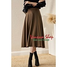 新款歐美經典錢包 菱格錢包 按扣翻蓋防盜 PU皮質風琴包 證件包駕駛證包 零錢包禮品復古小巧卡包 錢包卡套外出時尚配飾-時尚箱包 歷史價格詳細信息