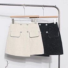 ❄️冬季限定香味❄️日本製 OSAJI 淡香水 香氛 花香 木質香 淡香精 香水 小香 女香 男香 七夕 情人【愛購者】 歷史價格詳細信息