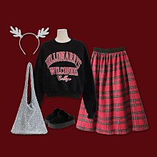 正【聖薩爾瓦多+瓜地馬拉】6枚 歷史價格詳細信息