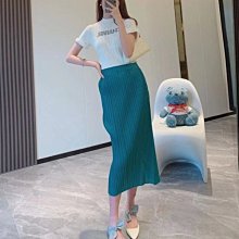 輕奢無光澤閃亮戒指 S925 標記微鑽石鑲嵌利基設計開口可調節金色銀色 AAA 鋯石鍍銅真金 歷史價格詳細信息