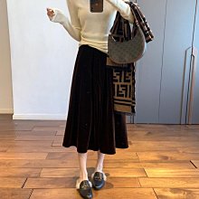 日韓優雅名媛珍珠髮夾 小香魅力極簡鯊魚夾 氣質百搭馬尾夾-透明 香檳金任選 Kiret 歷史價格詳細信息