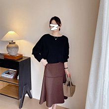 冬季羊毛護腰帶保暖男女士腰部護胃暖胃神器老年人專用防寒護肚子 歷史價格詳細信息