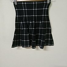 ╭°☆幸福愛麗絲☆°╮優雅造型手提包.側背包.斜背包.兩用包 歷史價格詳細信息