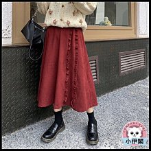 小伊閣=秋季帆布包女新款大學生上課手提袋百搭大容量通勤單肩托特包=側包*肩包*手提包*水桶包*斜背包*手機包 歷史價格詳細信息