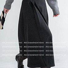 很新的中古聲寶 FMB 181  簡單型  A4感熱紙小型傳真機 有保固也可換機 歷史價格詳細信息