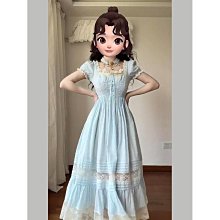 【優美優品】時尚繡線菱格 錢包 時尚百搭 大容量 手拿包 休閒簡約 長夾 短夾（帶禮盒）-時尚箱包 歷史價格詳細信息