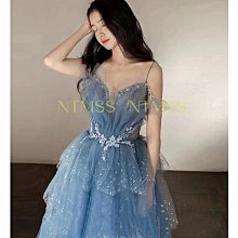 高級感宴席禮服高端輕奢酒紅色魚尾連衣裙2023新款女秋冬打底裙_佳美優品 歷史價格詳細信息