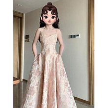 韓版女神潮流行夏季綁帶沙灘折疊防紫外線刺繡印花雙面遮臉防風繩遮太陽漁夫帽/遮陽帽/防曬帽｜優米小舖+H190803 歷史價格詳細信息