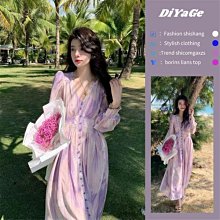 秒發春夏季皮面防水鞋增高男鞋子新款男士運動潮鞋百搭防滑耐磨休閒鞋 歷史價格詳細信息