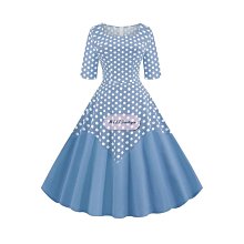 春夏季新款圓點花邊兒童襪子短襪中小童棋盤格黑白色釹童短筒襪子 歷史價格詳細信息