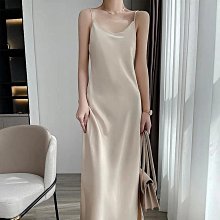 包裝性能真空密封性儀 負壓密封儀 氣密性防水儀 歷史價格詳細信息