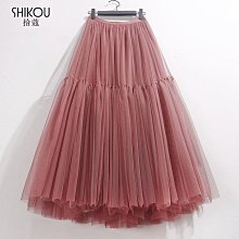 大擺款 秋冬加絨新款 韓國太空棉 假兩件打底褲 裙褲 純棉高彈裙褲 加厚 加絨 歷史價格詳細信息