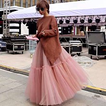 新款聖誕樹裙聖誕節裝飾用品聖誕樹墊針織晴倫聖誕樹樹裙 歷史價格詳細信息