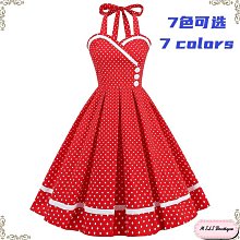 MILI AC-507 鋰電池充電式喊話器 現金積點20%折抵 歷史價格詳細信息