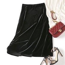 中歐腰椎舒緩器腰部拉伸按摩枕放松輔助脊柱伸展矯正瑜伽鍛煉背托 歷史價格詳細信息