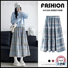 小伊閣 =中國風萬有同春圖花花手提遛彎水桶小布袋大容量收納手腕包包國潮 歷史價格詳細信息