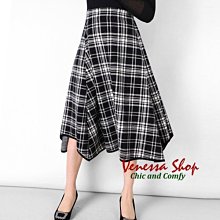 美式中古風格紋雙肩女高中生大學生書小眾復古撞色旅行 歷史價格詳細信息