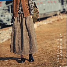 ||一品著衣|| 純天然劍麻遮陽帽原創設計法式高級質感防曬透氣草帽女夏天百搭遮陽漁夫帽禮帽子Gy 歷史價格詳細信息