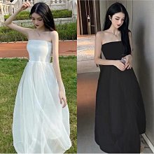 七夕情人節 性感睡衣 激情聖誕夜 二色蕾絲吊襪帶情趣睡衣 制服誘惑 角色扮演 含襪 5532~時尚花園館~ 歷史價格詳細信息