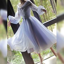 氣質名媛大碼涼靴女百搭簡約黑色一字扣帶斬男絕美高跟靴 歷史價格詳細信息