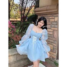 夢幻網紗澎澎裙 婚禮 花童 周歲 橘魔法 現貨 澎澎裙 蓬蓬裙 蓬裙 裙子 花童服【p0061208040129】 歷史價格詳細信息