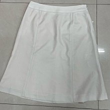 全新 The Marc Jacobs  side stripe bomber jacket 深藍色14Y現貨 歷史價格詳細信息