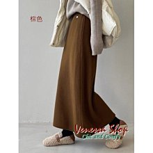 小V特賣館~ 戶外休閒多用途 ARC 新款 Heli始祖鳥 女の輕量單肩包 側背包 胸包 腰包 旅行包 登山包 小包 3色 (G1620) 歷史價格詳細信息