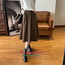 小V特賣館~ 戶外休閒多用途 ARC 新款 Heli始祖鳥 女の輕量單肩包 側背包 胸包 腰包 旅行包 登山包 小包 3色 (G1620) 歷史價格詳細信息