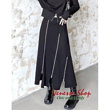 山系新款時尚男拼色防曬衣薄款連帽防紫外線輕薄透氣款戶外休閒服 歷史價格詳細信息