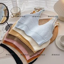 熱銷 網紅304不鏽鋼保溫飯盒女韓版可愛學生上班族泡麵碗日式帶蓋餐盒- 歷史價格詳細信息