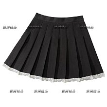 小熊蕾絲花童束  髮圈 髮束 ★采靚鞋包精品★ Y053-07 歷史價格詳細信息