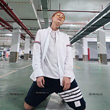 情人牛奶棉送男友女自織圍巾毛線團柔軟手工diy編織粗線球材料包 歷史價格詳細信息