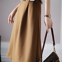 新款綠色不規則荷葉邊紗裙釘珠拼接網紗半身裙女秋冬2022百褶裙子長裙（滿599元免運） 歷史價格詳細信息