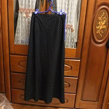 NET 黑色 銀蔥條紋  修身襯衫  L 全新有吊牌 歷史價格詳細信息