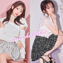 搖滾.浪漫 伍佰 & CHINA BLUE 夏夜晚風 演唱會精選實錄 CD專輯 二手 D55 歷史價格詳細信息