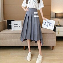 免運s不汽車電動按摩頭枕腰靠車用護頸枕座椅靠墊車用腰部按摩器頭枕 歷史價格詳細信息