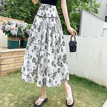 全館 過膝全自動泡腳桶高深過小腿恆溫加熱足浴盆家用電動按摩薰 歷史價格詳細信息