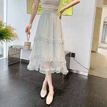 83832高級彩色磁性畫板(大版)(附畫冊圖卡)(擦寫流暢)(45度腳架) 歷史價格詳細信息