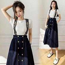 全館免運 心形 硃砂 天然  紫金砂 愛心 手鍊 手串 吊墜 項鍊 高含量 辟邪 轉運 女-隨意飾品 可開發票 歷史價格詳細信息