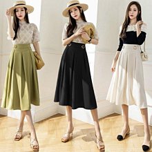 【中等身材】魚尾袖 上衣 / 絲紗上衣 / 舞蹈衣 / 韻律服 (海藍色) 歷史價格詳細信息