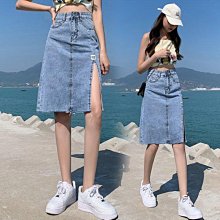 全館免運韓版高彈力不傷發電話線發圈女夏季頭繩少女小橡皮女扎頭發繩發y6619 可開發票 歷史價格詳細信息