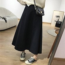 Cheri 韓國Oem 可愛繽紛彩點珍珠藤編小包包 *綠*【J0601-95】 歷史價格詳細信息