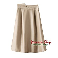 VENESSA~ 新款 輕奢高貴 優雅Morandi孔雀藍 修身收腰 啞絨面質感 女の休閒西裝外套 (P1204) 歷史價格詳細信息