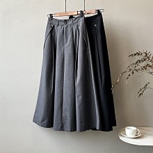 2色 韓國設計慵懶感寬鬆夾克外套 顯瘦牛仔外套 oversize  黑色藍色 正韓質感 SISTERXOXO KOREA 歷史價格詳細信息